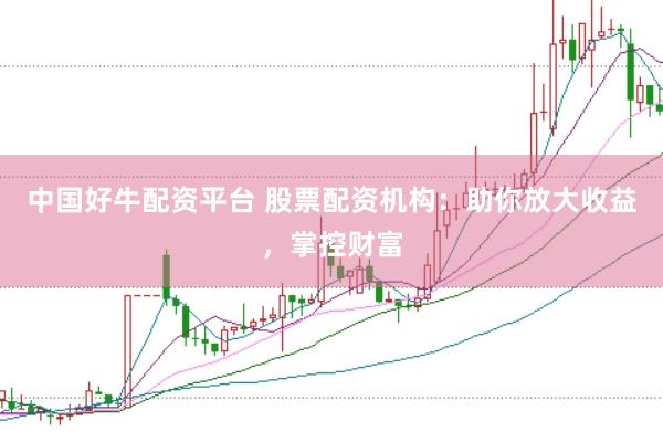 中国好牛配资平台 股票配资机构：助你放大收益，掌控财富