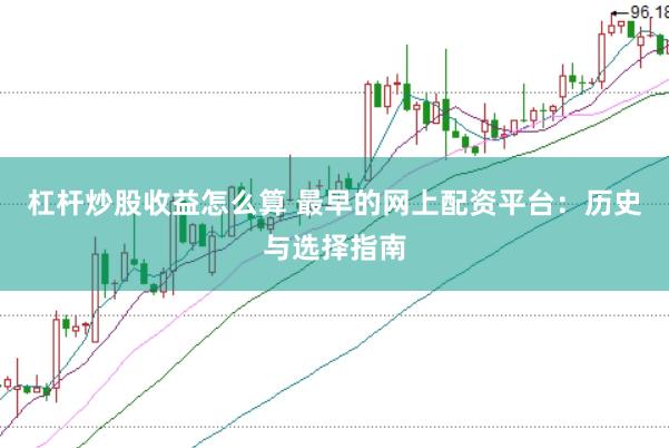 杠杆炒股收益怎么算 最早的网上配资平台：历史与选择指南