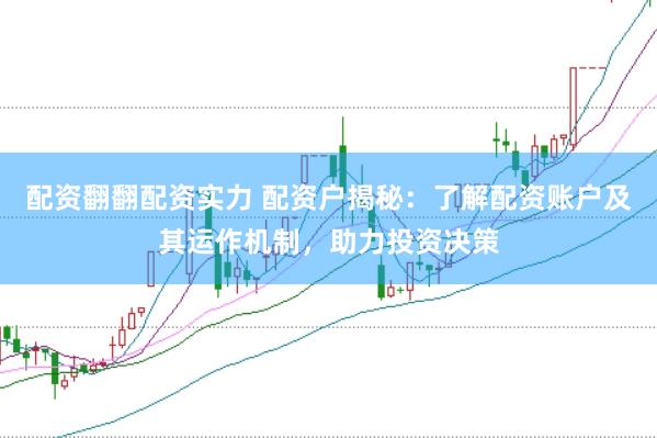 配资翻翻配资实力 配资户揭秘：了解配资账户及其运作机制，助力投资决策