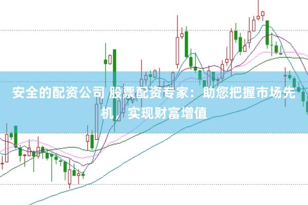 安全的配资公司 股票配资专家：助您把握市场先机，实现财富增值