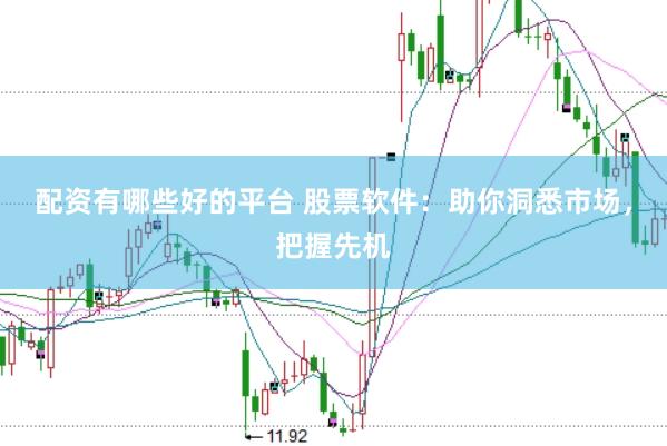 配资有哪些好的平台 股票软件：助你洞悉市场，把握先机