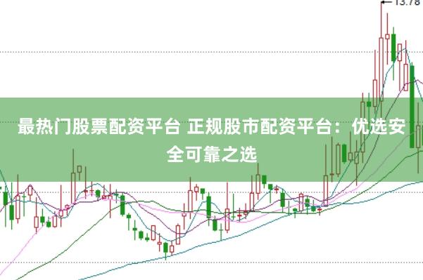 最热门股票配资平台 正规股市配资平台：优选安全可靠之选