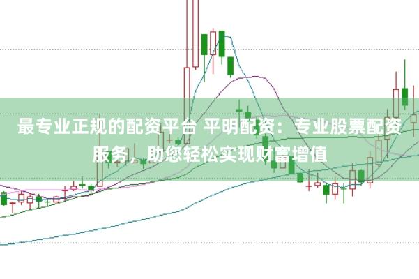 最专业正规的配资平台 平明配资：专业股票配资服务，助您轻松实现财富增值