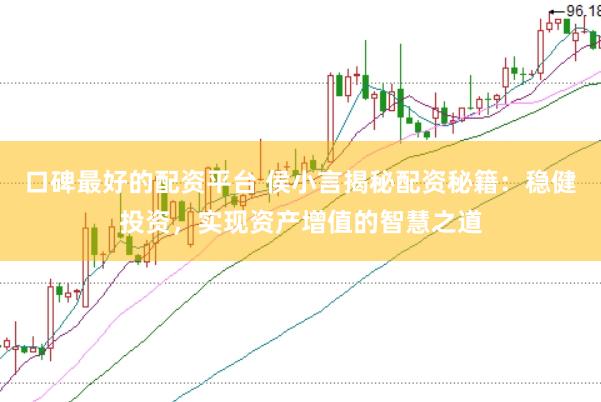 口碑最好的配资平台 侯小言揭秘配资秘籍：稳健投资，实现资产增值的智慧之道
