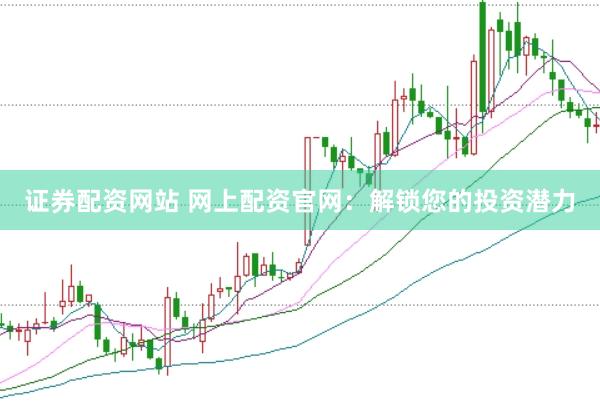 证券配资网站 网上配资官网：解锁您的投资潜力