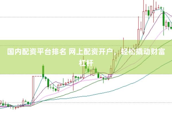 国内配资平台排名 网上配资开户，轻松撬动财富杠杆