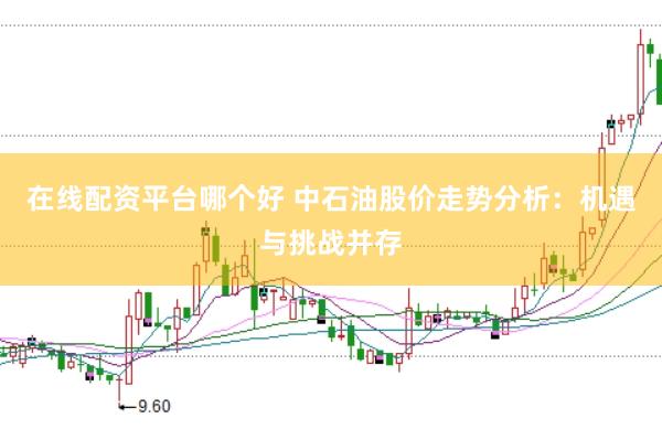 在线配资平台哪个好 中石油股价走势分析：机遇与挑战并存
