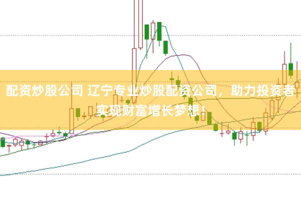 配资炒股公司 辽宁专业炒股配资公司，助力投资者实现财富增长梦想！