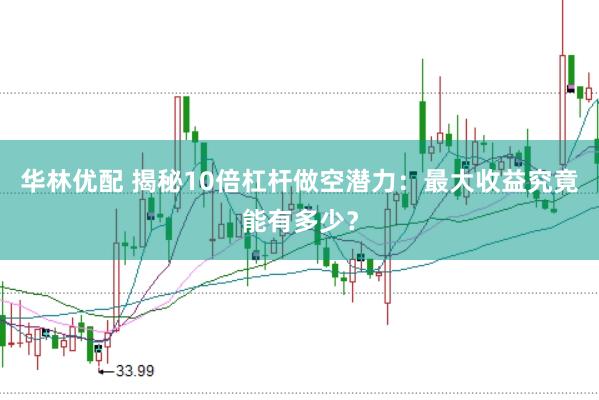 华林优配 揭秘10倍杠杆做空潜力：最大收益究竟能有多少？