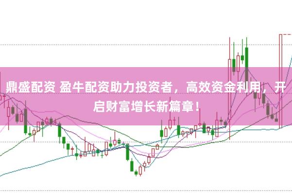 鼎盛配资 盈牛配资助力投资者，高效资金利用，开启财富增长新篇章！