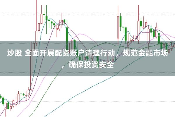 炒股 全面开展配资账户清理行动，规范金融市场，确保投资安全