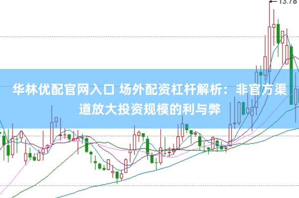 华林优配官网入口 场外配资杠杆解析：非官方渠道放大投资规模的利与弊