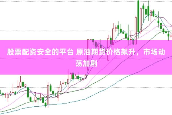 股票配资安全的平台 原油期货价格飙升，市场动荡加剧
