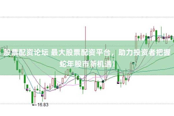 股票配资论坛 最大股票配资平台，助力投资者把握蛇年股市新机遇！