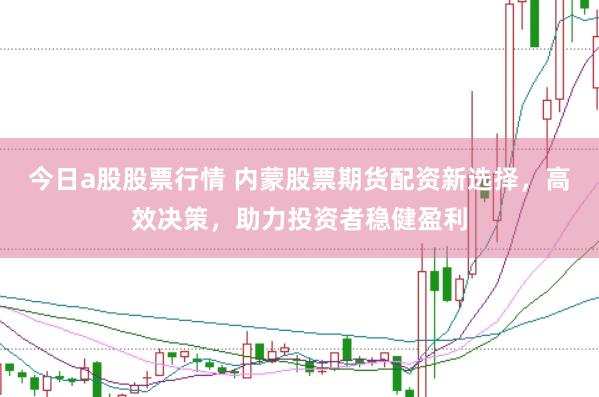 今日a股股票行情 内蒙股票期货配资新选择，高效决策，助力投资者稳健盈利