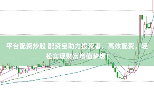 平台配资炒股 配资宝助力投资者，高效配资，轻松实现财富增值梦想！