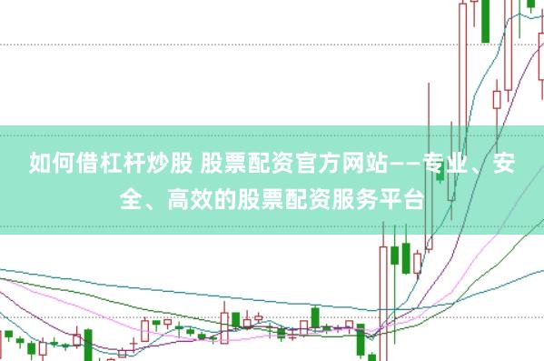 如何借杠杆炒股 股票配资官方网站——专业、安全、高效的股票配资服务平台