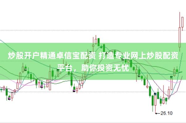 炒股开户精通卓信宝配资 打造专业网上炒股配资平台，助你投资无忧