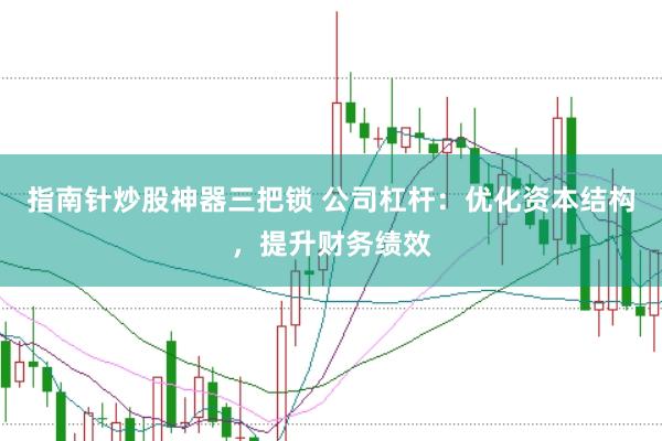 指南针炒股神器三把锁 公司杠杆：优化资本结构，提升财务绩效