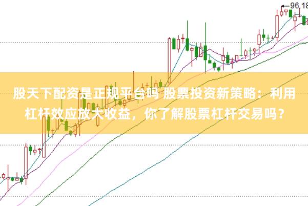 股天下配资是正规平台吗 股票投资新策略：利用杠杆效应放大收益，你了解股票杠杆交易吗？