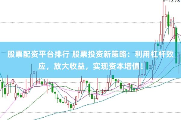 股票配资平台排行 股票投资新策略：利用杠杆效应，放大收益，实现资本增值！