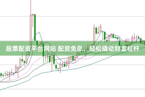 股票配资平台网站 配资免息，轻松撬动财富杠杆