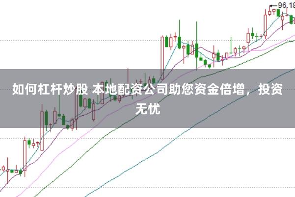 如何杠杆炒股 本地配资公司助您资金倍增，投资无忧