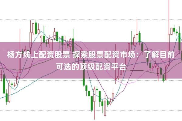 杨方线上配资股票 探索股票配资市场：了解目前可选的顶级配资平台