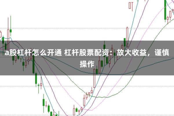 a股杠杆怎么开通 杠杆股票配资：放大收益，谨慎操作