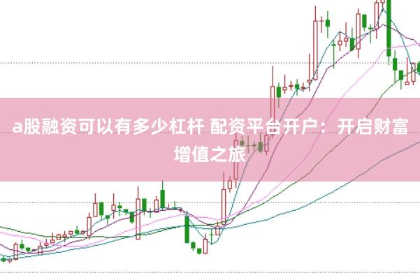 a股融资可以有多少杠杆 配资平台开户：开启财富增值之旅