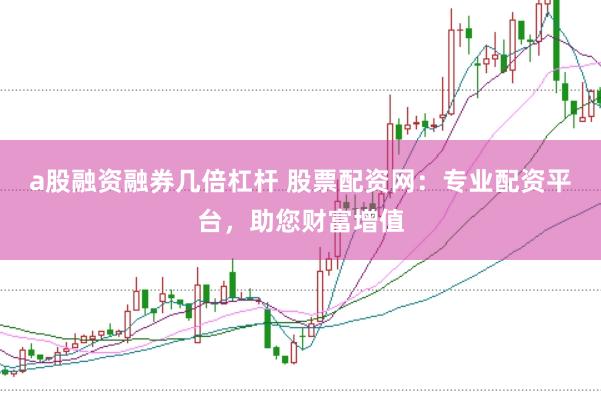 a股融资融券几倍杠杆 股票配资网：专业配资平台，助您财富增值