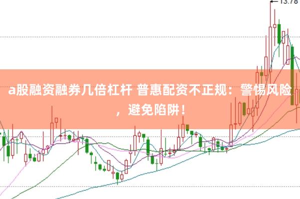 a股融资融券几倍杠杆 普惠配资不正规：警惕风险，避免陷阱！