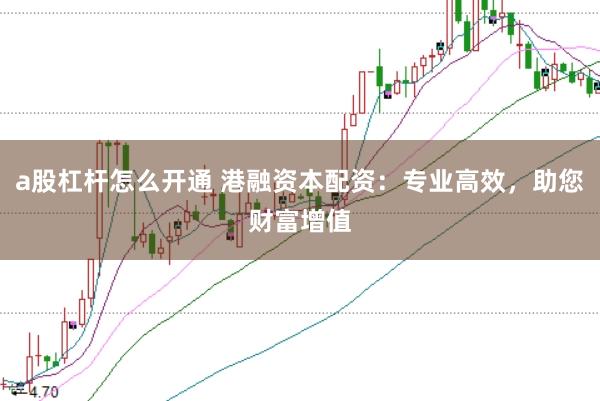 a股杠杆怎么开通 港融资本配资：专业高效，助您财富增值
