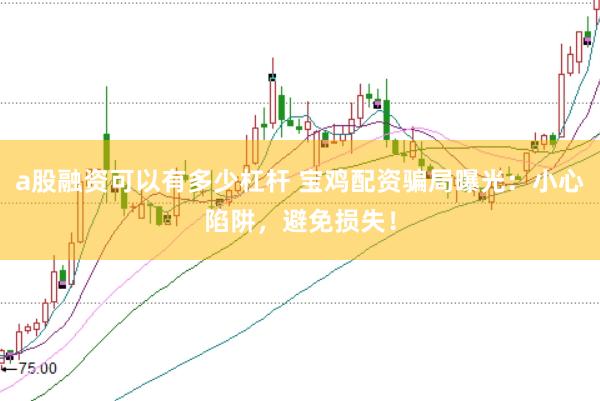 a股融资可以有多少杠杆 宝鸡配资骗局曝光：小心陷阱，避免损失！