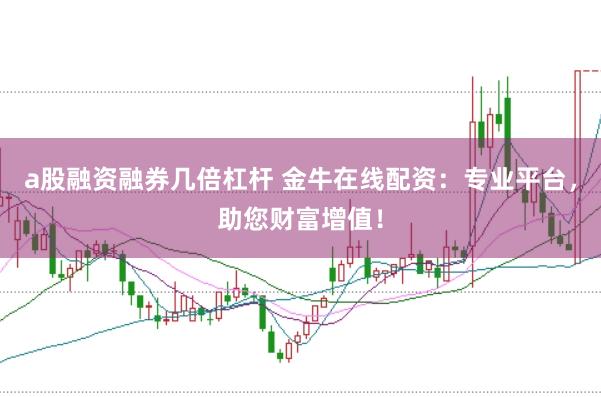 a股融资融券几倍杠杆 金牛在线配资：专业平台，助您财富增值！