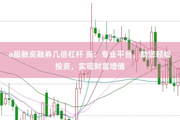 a股融资融券几倍杠杆 资：专业平台，助您轻松投资，实现财富增值