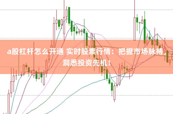 a股杠杆怎么开通 实时股票行情：把握市场脉搏，洞悉投资先机！