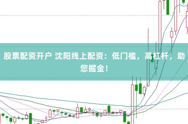股票配资开户 沈阳线上配资：低门槛，高杠杆，助您掘金！