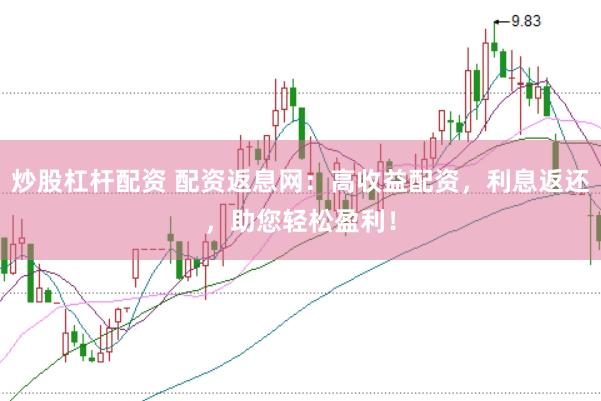 炒股杠杆配资 配资返息网：高收益配资，利息返还，助您轻松盈利！