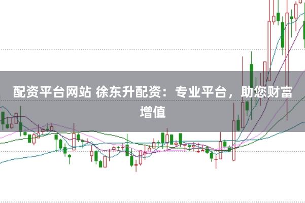 配资平台网站 徐东升配资：专业平台，助您财富增值