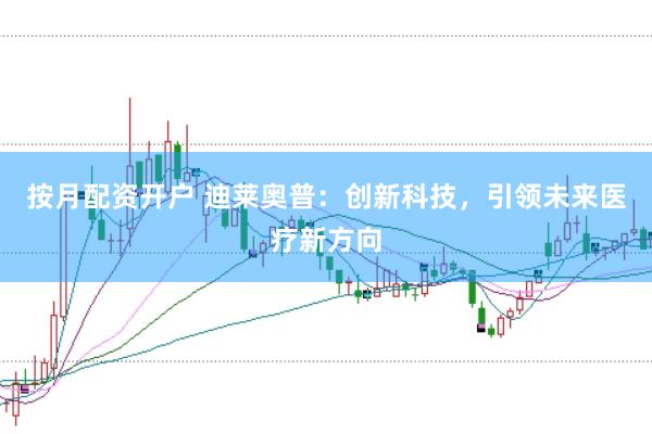 按月配资开户 迪莱奥普：创新科技，引领未来医疗新方向