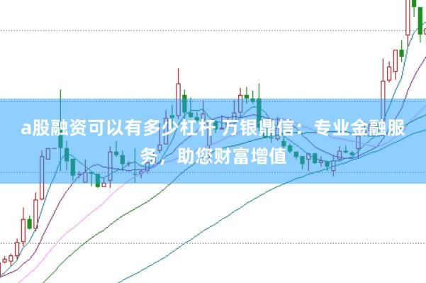 a股融资可以有多少杠杆 万银鼎信：专业金融服务，助您财富增值