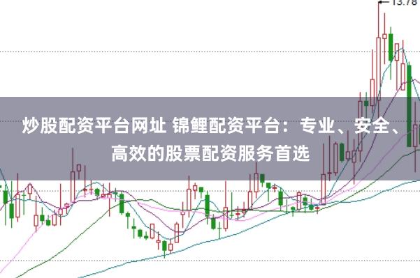 炒股配资平台网址 锦鲤配资平台：专业、安全、高效的股票配资服务首选