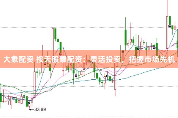 大象配资 按天股票配资：灵活投资，把握市场先机
