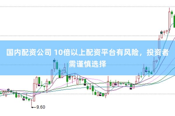 国内配资公司 10倍以上配资平台有风险，投资者需谨慎选择
