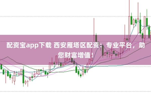 配资宝app下载 西安雁塔区配资：专业平台，助您财富增值！