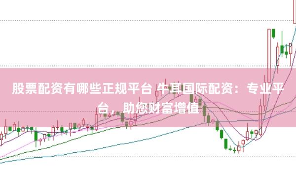 股票配资有哪些正规平台 牛耳国际配资：专业平台，助您财富增值