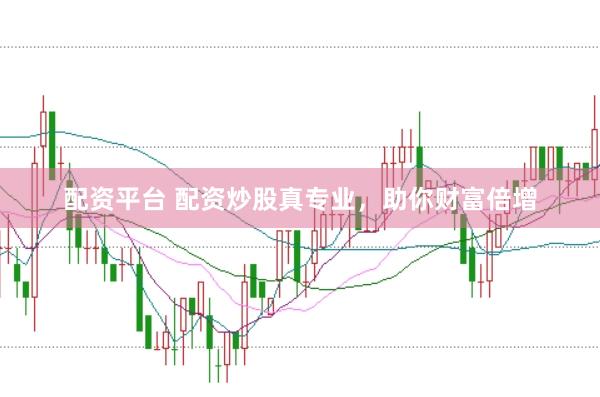 配资平台 配资炒股真专业，助你财富倍增
