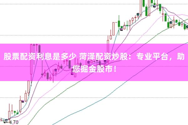 股票配资利息是多少 菏泽配资炒股：专业平台，助您掘金股市！