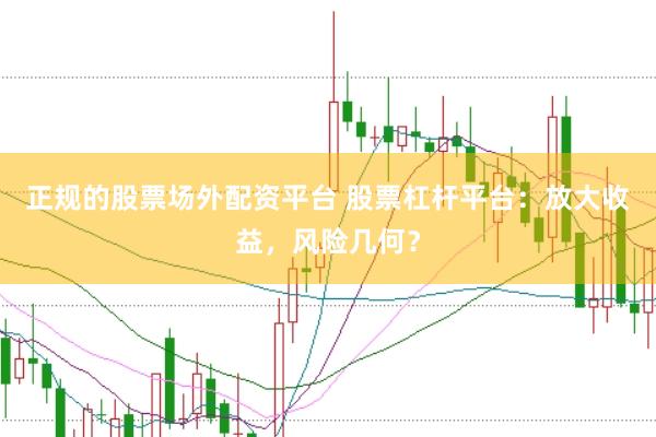 正规的股票场外配资平台 股票杠杆平台：放大收益，风险几何？